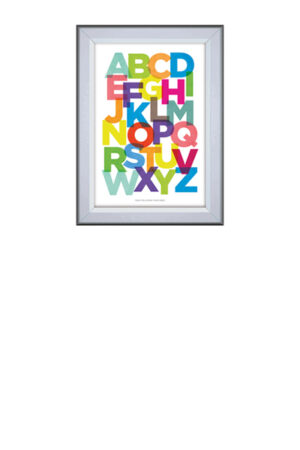 4682-secframe42mm-a2