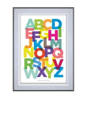 4683-secframe42mm-a1