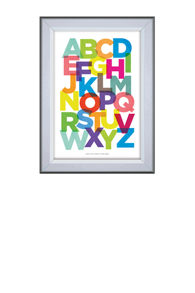 4685-secframe42mm-50x70