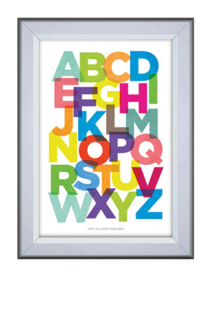 4686-secframe42mm-70x100