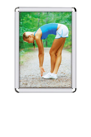 4729r-snapfr-rondo-25-a2