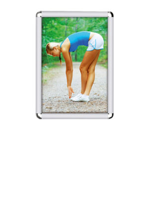 4770r-snapfr-rondo-25-a4