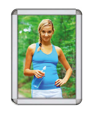 4775r-snapfr-32mm-a1-