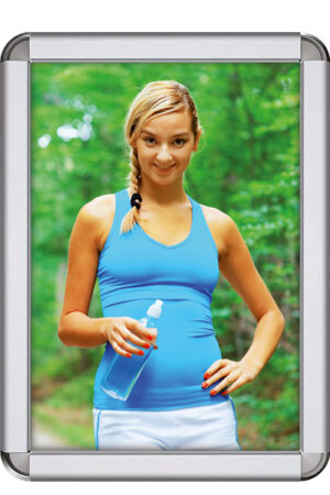 4776r-snapfr-32mm-a0