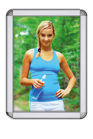 4777r-snapfr-32mm-70x100-