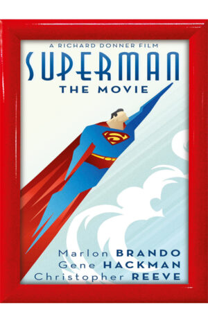 4955-snapframe25-70x100