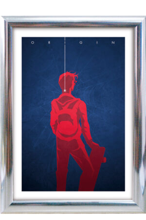 4995-snapframe-70x100