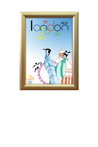 5711-snapframe25mm-a3