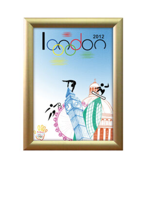 5712-snapframe25mm-a2