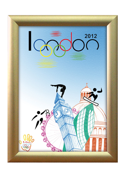 5714-snapframe25mm-a1