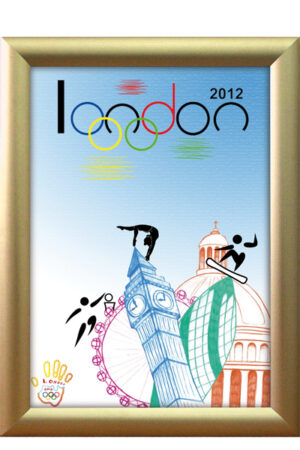 5715-snapframe25mm-70x100