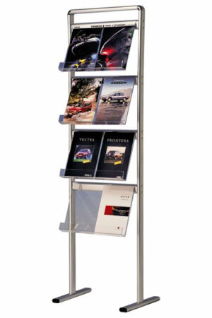 6017-infolinemidi-single