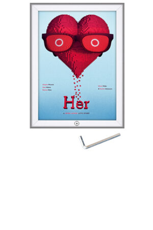 6030-secframe32mm-a4