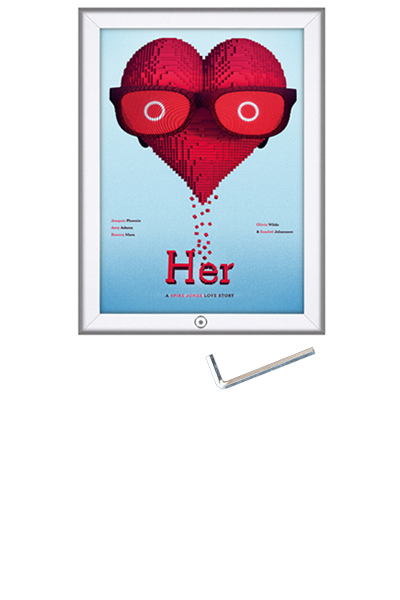 6030-secframe32mm-a4