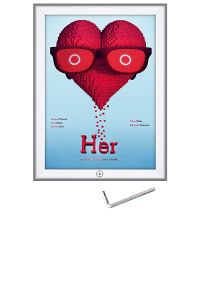 6031-secframe32mm-a3