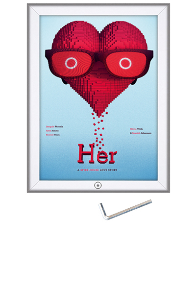 6032-secframe32mm-a2