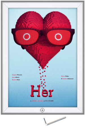 6035-secframe32mm-70x100