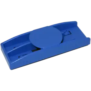 614-2306-Whiteboard-Reinigungsschwamm-stiftehalter-magnetisch.webp