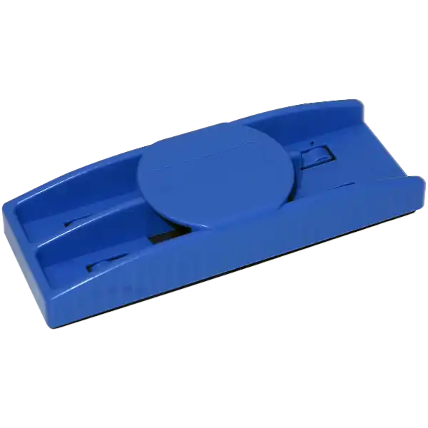 614-2306-Whiteboard-Reinigungsschwamm-stiftehalter-magnetisch.webp
