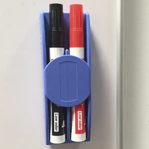 614-2306-Whiteboard-schwamm-Reinigung-stiftehalter-magnetisch.webp