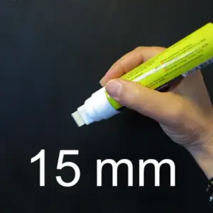 616-Board-Marker-weiss-15mm.webp