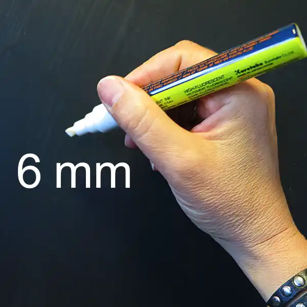 616-Board-Marker-weiss-6mm.webp