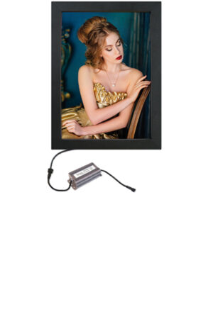 8313-led-outbox-double-50x70