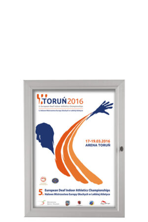 6131-posterbox-50x70