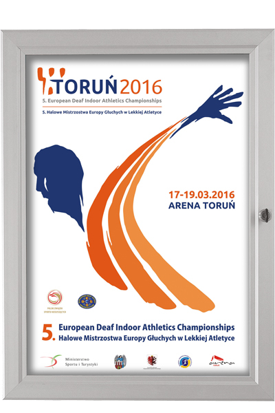 6133-posterbox-70x100_kopi