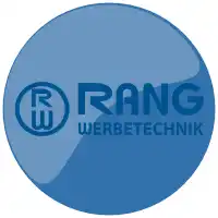 Button-rang-werbetechnik