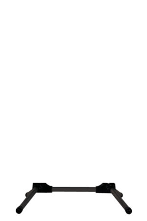 12393-50x70-windlinebudget