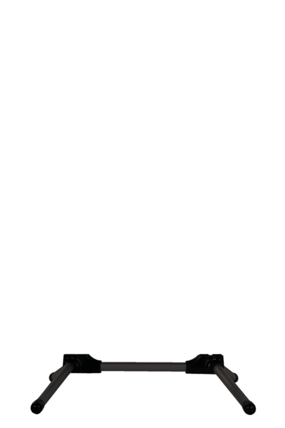 12393-50x70-windlinebudget