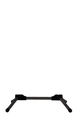 12394-a1-windlinebudget