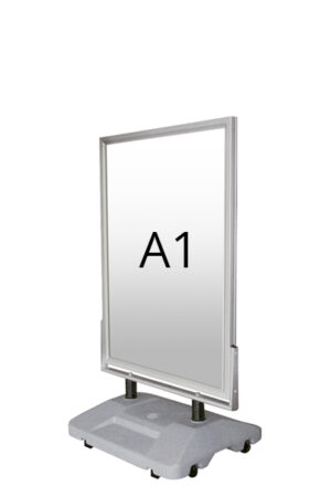 4635-windsignwaterbase-a1