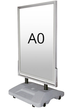 4636-windsignwaterbase