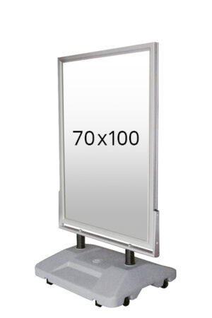 4638-windsignwaterbase-70x100