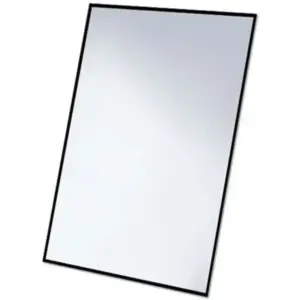 3947-a4-apet-frontpanel-w-magnet