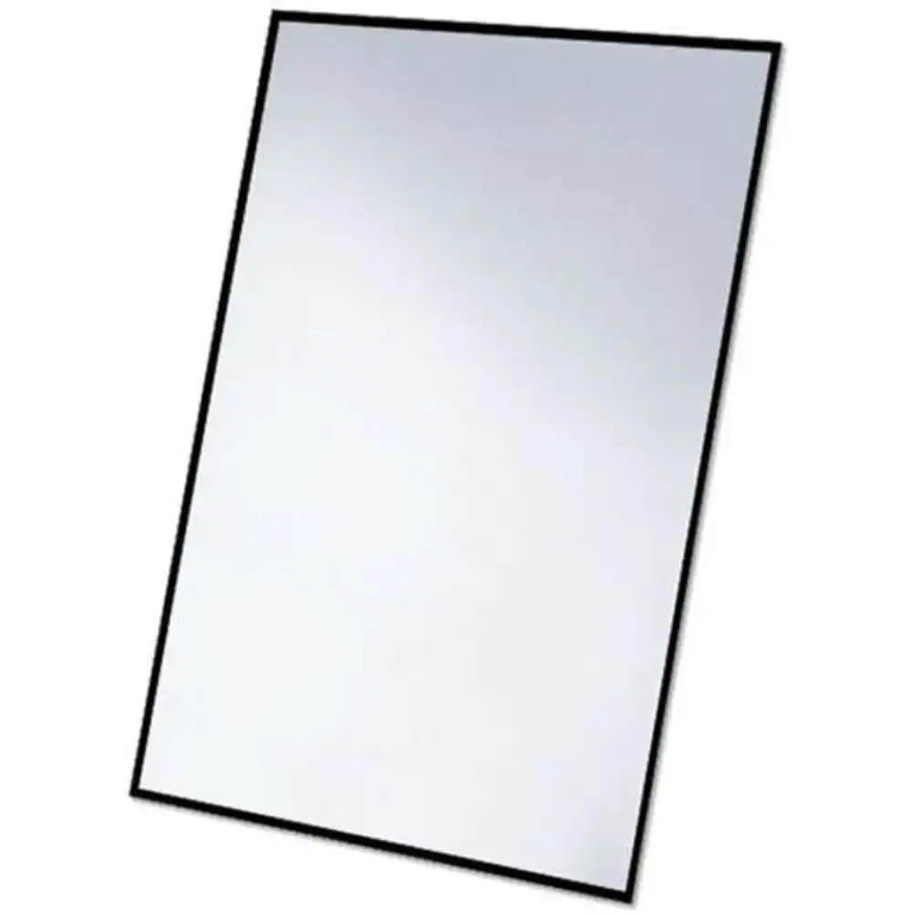 3947-a4-apet-frontpanel-w-magnet