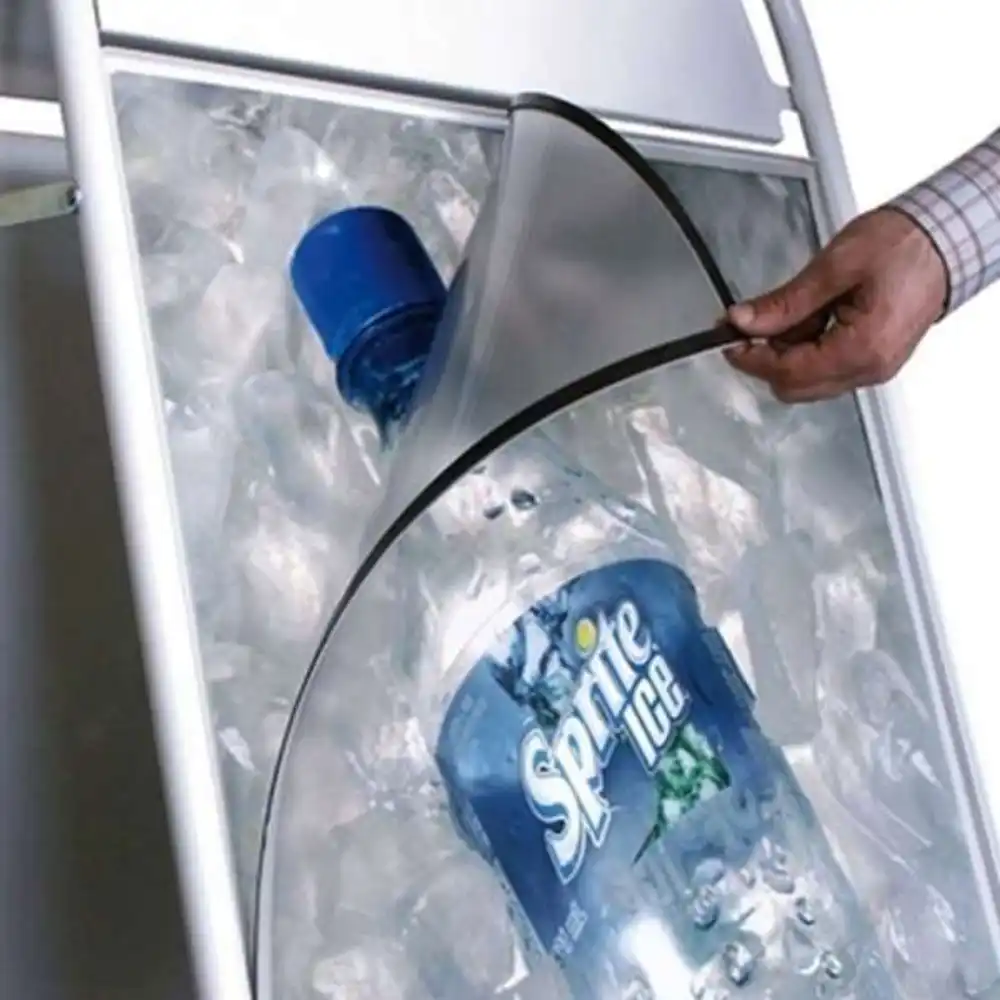 3947-a4-apet-frontpanel-w-magnet