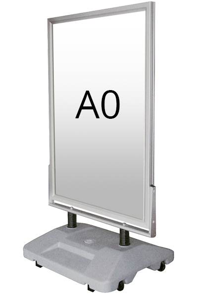 4636-windsignwaterbase