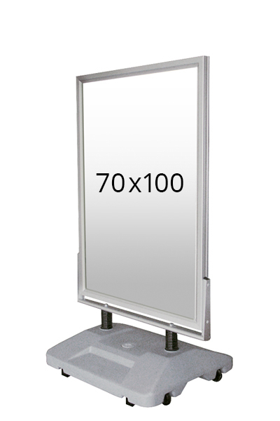 4638-windsignwaterbase-70x100