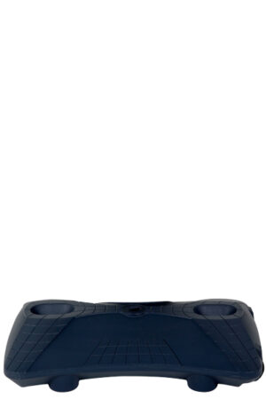 13034-wind-pro-waterbase-black-a0