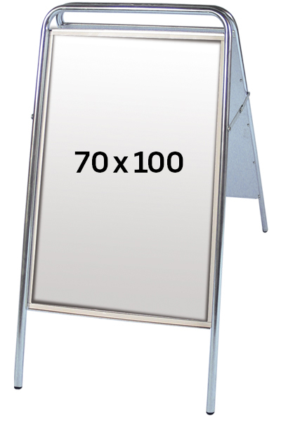 3317si-exposign-70x100