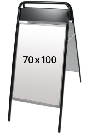 3337b-exposign-70x100