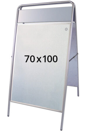 3337s-exposign-70x100