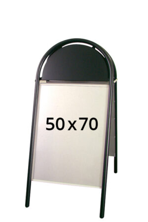 3471b-expogotik-50x70