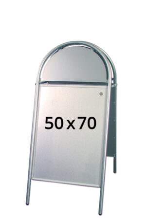 3471s-expogotik-50x70