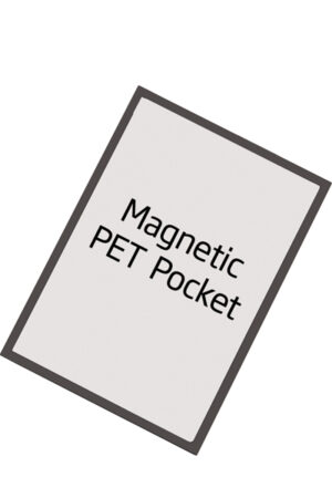 3949-pet-front-plate.jpg