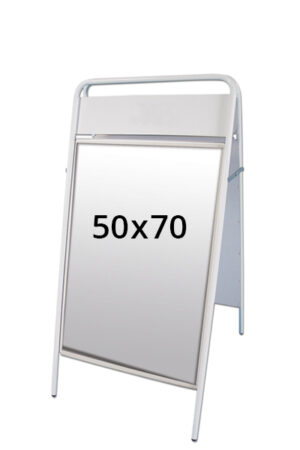 3333w-exposign-50x70