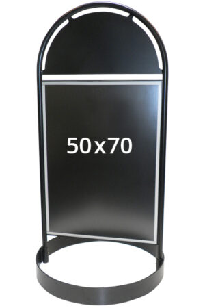 3350-gotikcircle-50x70